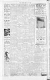 Chelsea News and General Advertiser Friday 02 June 1939 Page 2