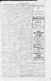 Chelsea News and General Advertiser Friday 02 June 1939 Page 3