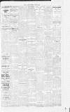 Chelsea News and General Advertiser Friday 02 June 1939 Page 5