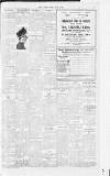 Chelsea News and General Advertiser Friday 02 June 1939 Page 7