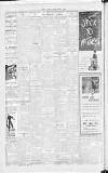 Chelsea News and General Advertiser Friday 09 June 1939 Page 2