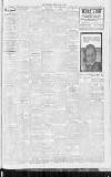 Chelsea News and General Advertiser Friday 09 June 1939 Page 3