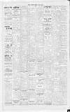 Chelsea News and General Advertiser Friday 09 June 1939 Page 4