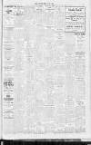 Chelsea News and General Advertiser Friday 09 June 1939 Page 5