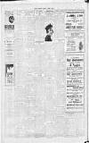 Chelsea News and General Advertiser Friday 09 June 1939 Page 6