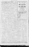 Chelsea News and General Advertiser Friday 09 June 1939 Page 7