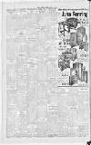 Chelsea News and General Advertiser Friday 09 June 1939 Page 8