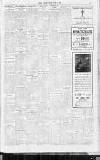 Chelsea News and General Advertiser Friday 16 June 1939 Page 3
