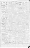 Chelsea News and General Advertiser Friday 16 June 1939 Page 4