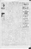 Chelsea News and General Advertiser Friday 16 June 1939 Page 5