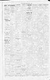 Chelsea News and General Advertiser Friday 30 June 1939 Page 4