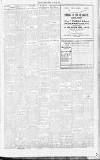 Chelsea News and General Advertiser Friday 30 June 1939 Page 7