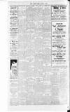 Chelsea News and General Advertiser Friday 04 August 1939 Page 2