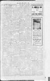 Chelsea News and General Advertiser Friday 04 August 1939 Page 3