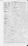 Chelsea News and General Advertiser Friday 04 August 1939 Page 4