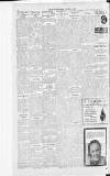 Chelsea News and General Advertiser Friday 04 August 1939 Page 6