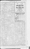 Chelsea News and General Advertiser Friday 04 August 1939 Page 7