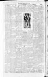 Chelsea News and General Advertiser Friday 04 August 1939 Page 8