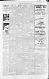 Chelsea News and General Advertiser Friday 18 August 1939 Page 2