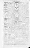 Chelsea News and General Advertiser Friday 18 August 1939 Page 4