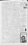 Chelsea News and General Advertiser Friday 18 August 1939 Page 6