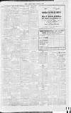 Chelsea News and General Advertiser Friday 18 August 1939 Page 7