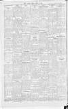 Chelsea News and General Advertiser Friday 18 August 1939 Page 8