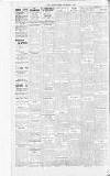 Chelsea News and General Advertiser Friday 01 September 1939 Page 4