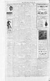 Chelsea News and General Advertiser Friday 01 September 1939 Page 6