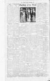 Chelsea News and General Advertiser Friday 01 September 1939 Page 8