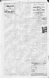 Chelsea News and General Advertiser Friday 08 September 1939 Page 4