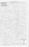 Chelsea News and General Advertiser Friday 22 September 1939 Page 3