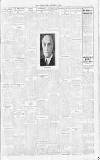 Chelsea News and General Advertiser Friday 29 September 1939 Page 3