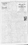 Chelsea News and General Advertiser Friday 29 September 1939 Page 4