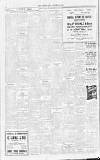 Chelsea News and General Advertiser Friday 20 October 1939 Page 4