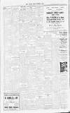 Chelsea News and General Advertiser Friday 27 October 1939 Page 4