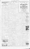 Chelsea News and General Advertiser Friday 17 November 1939 Page 4