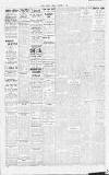 Chelsea News and General Advertiser Friday 05 January 1940 Page 2