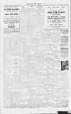 Chelsea News and General Advertiser Friday 05 January 1940 Page 4