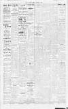 Chelsea News and General Advertiser Friday 12 January 1940 Page 2
