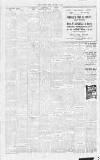 Chelsea News and General Advertiser Friday 12 January 1940 Page 4