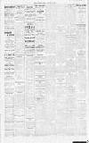 Chelsea News and General Advertiser Friday 19 January 1940 Page 2