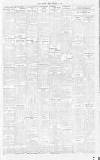 Chelsea News and General Advertiser Friday 19 January 1940 Page 3