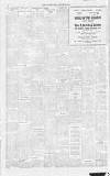 Chelsea News and General Advertiser Friday 19 January 1940 Page 4