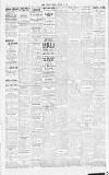 Chelsea News and General Advertiser Friday 26 January 1940 Page 2
