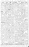 Chelsea News and General Advertiser Friday 26 January 1940 Page 3