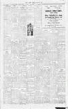 Chelsea News and General Advertiser Friday 26 January 1940 Page 4