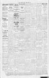 Chelsea News and General Advertiser Friday 02 February 1940 Page 2