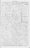 Chelsea News and General Advertiser Friday 02 February 1940 Page 3