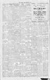 Chelsea News and General Advertiser Friday 02 February 1940 Page 4